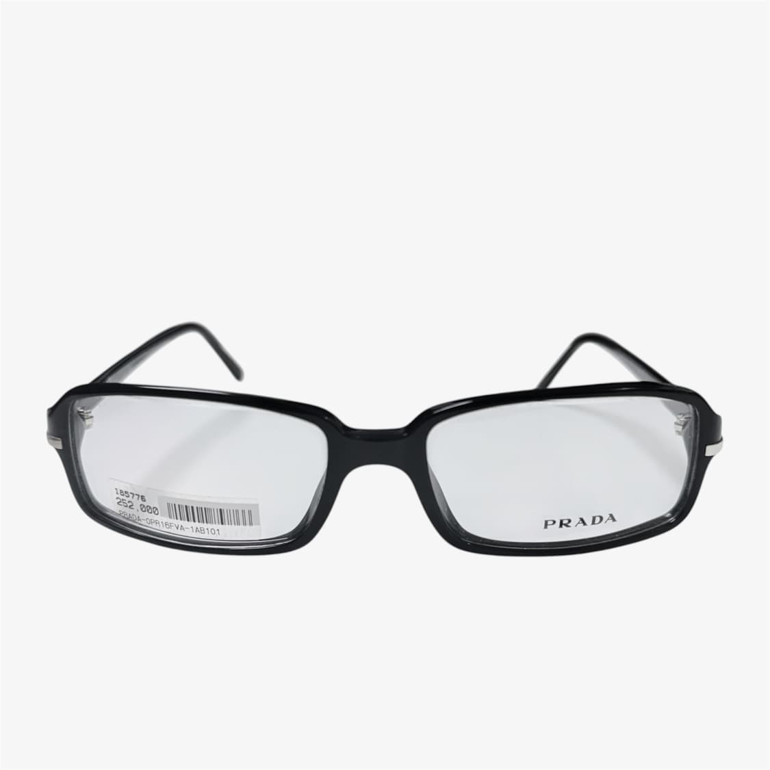 (OS)프라다 안경 상품이미지1