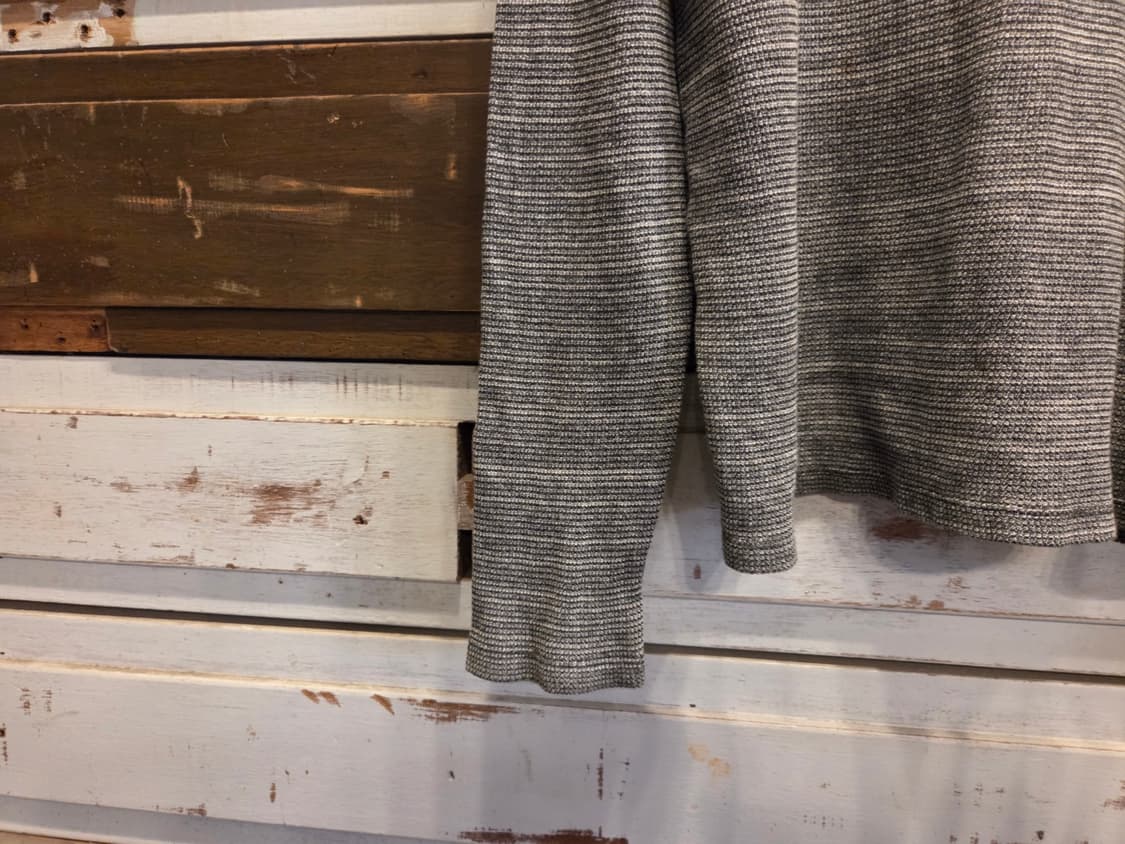 아르마니 익스체인지 니트 상품이미지4