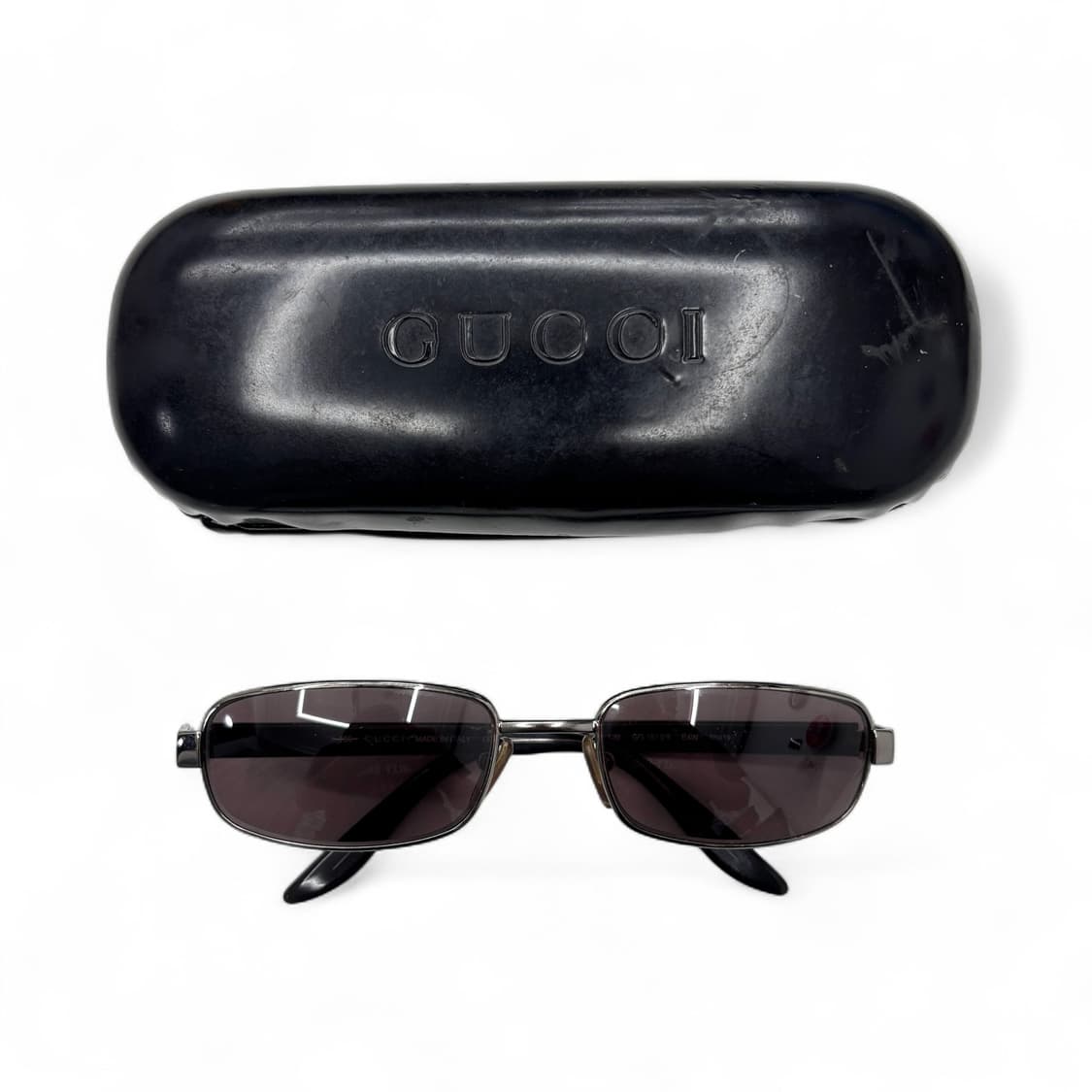 구찌 선글라스 상품이미지2