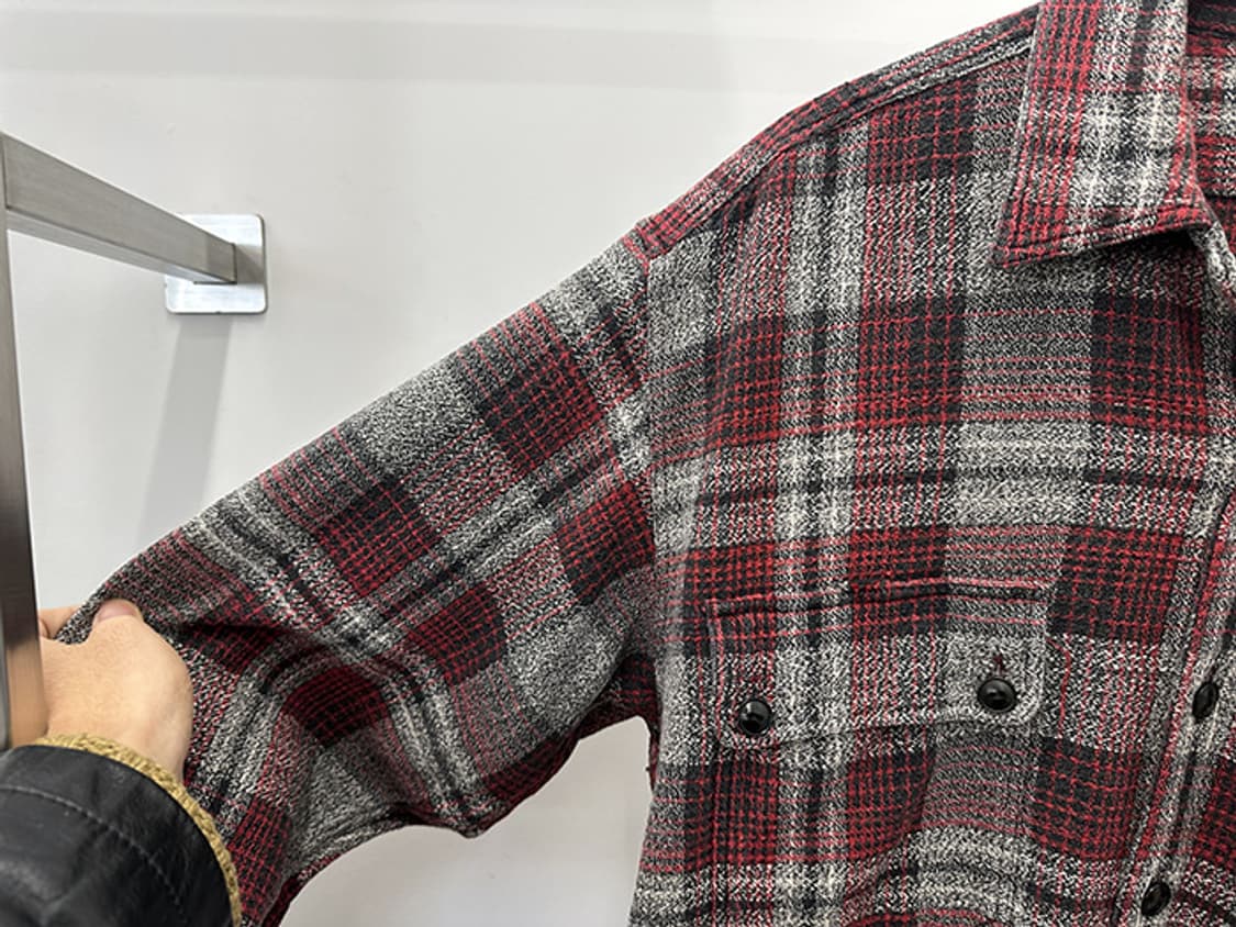 RRL (M~L) 상품이미지7