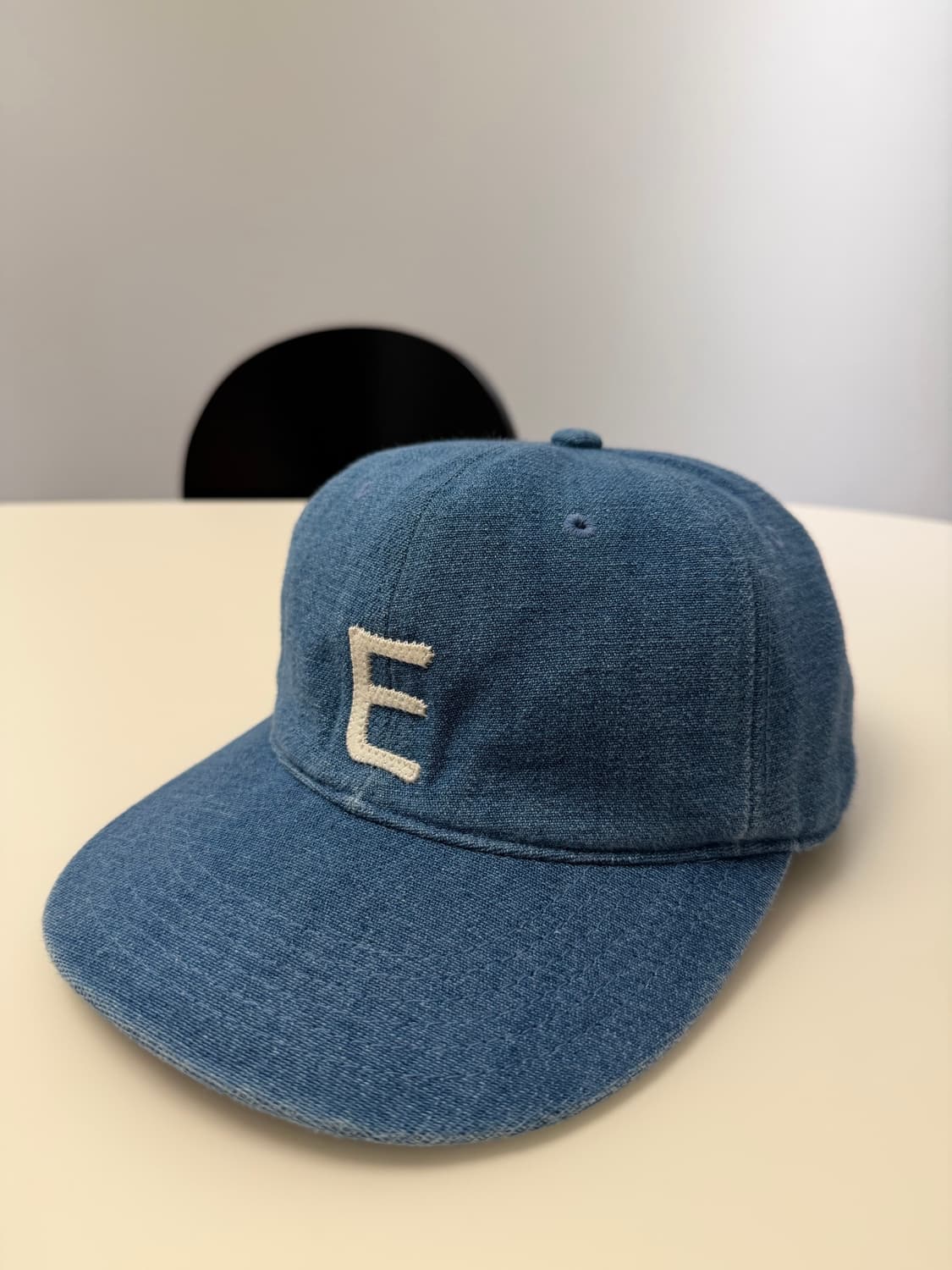 테프스토어 유진 m사이즈 상품이미지2