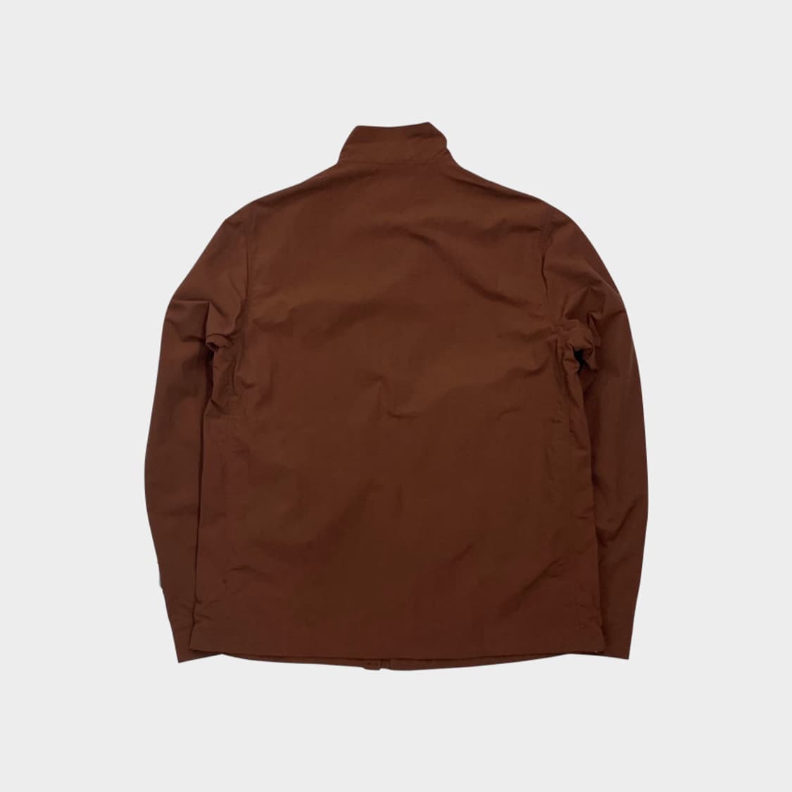 Ranra Ferdast Jacket Monks Robe (L) 상품이미지2