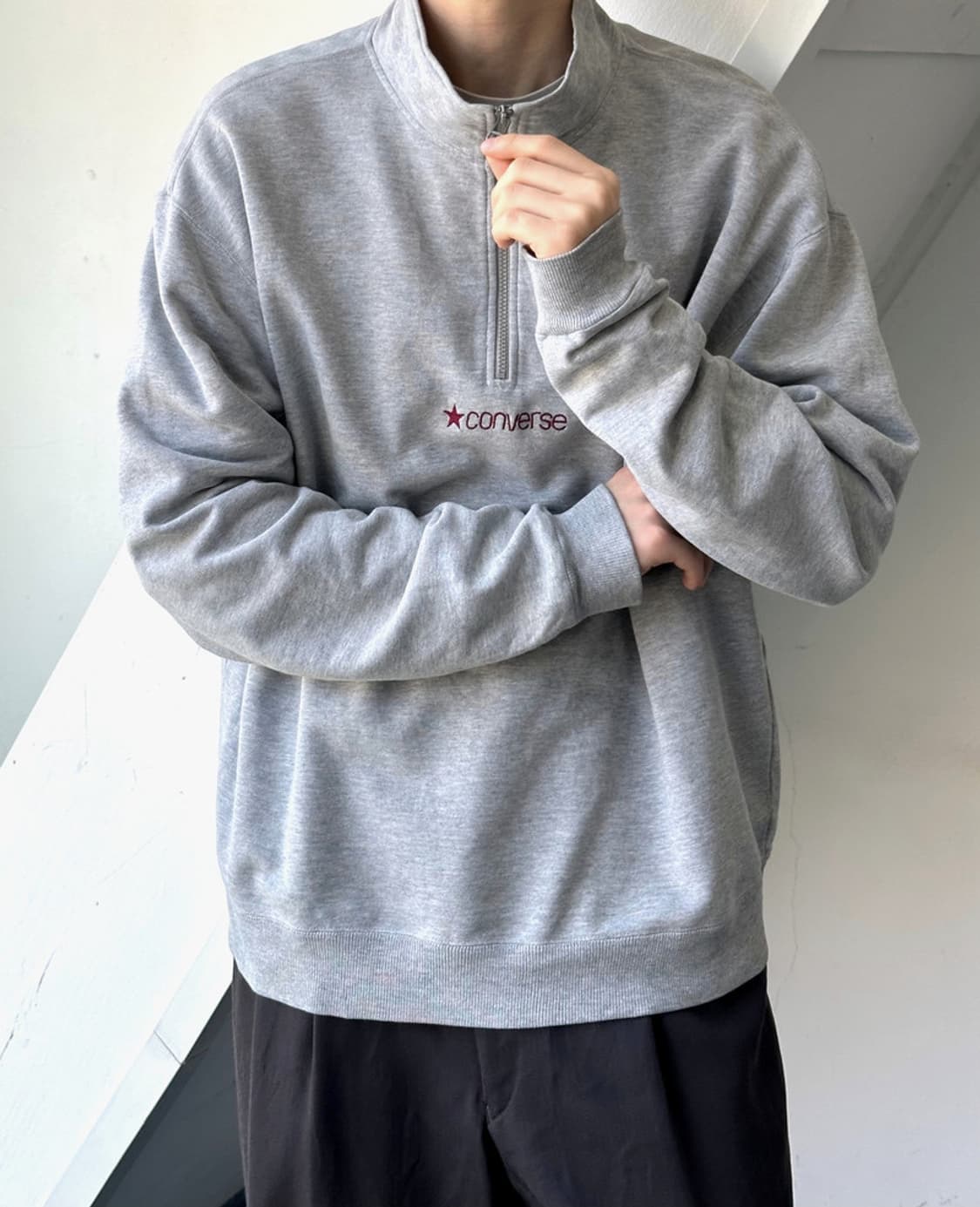 Converse JP 상품이미지10