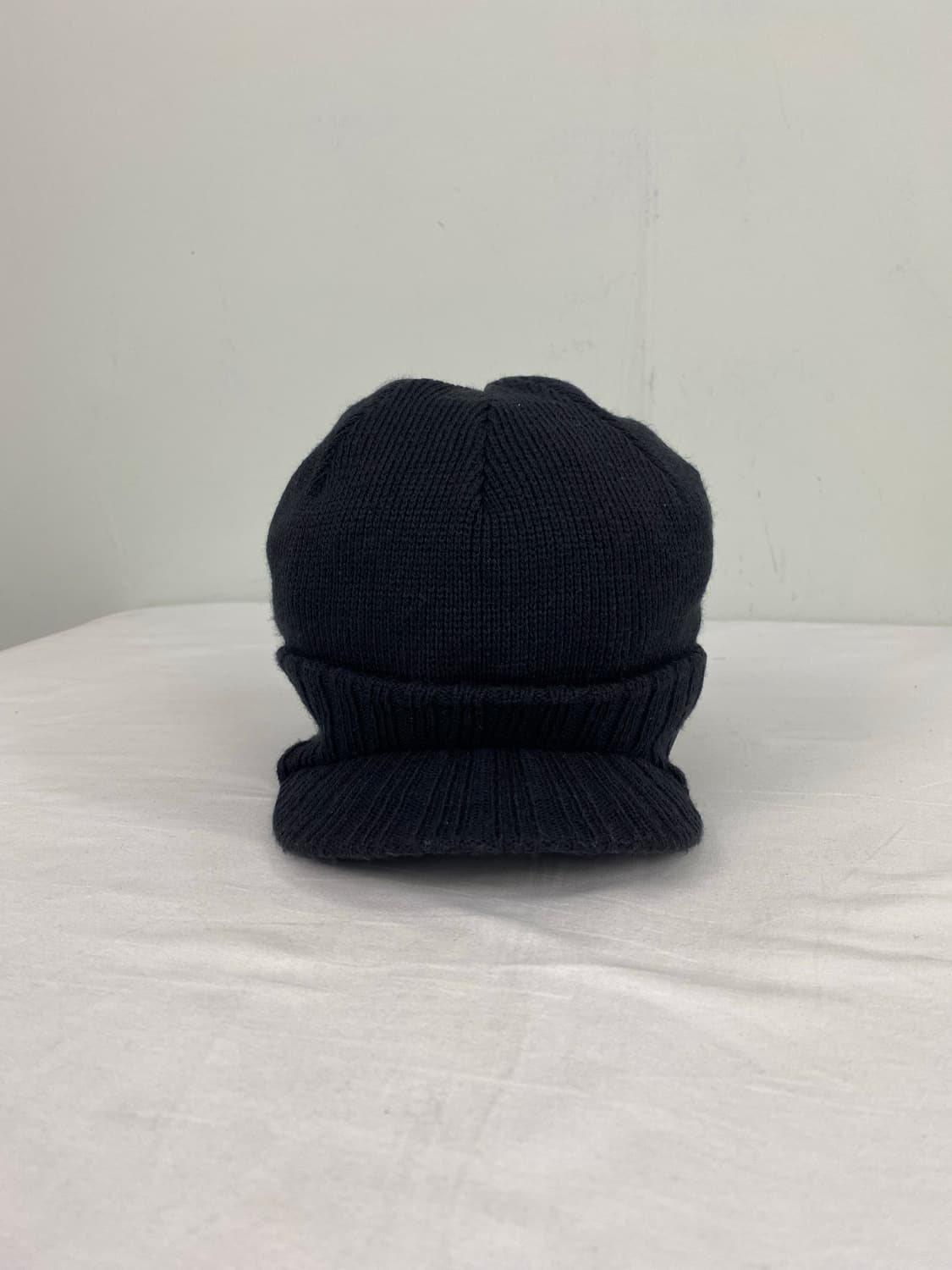 나이키 올드 비니캡  상품이미지2