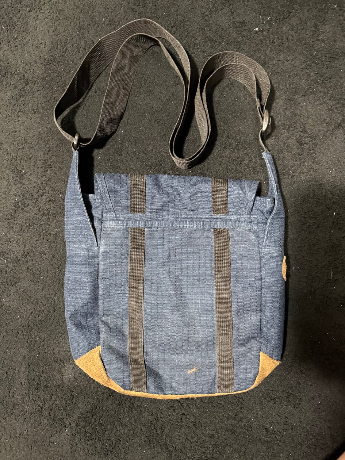 팀버랜드 가방 상품이미지2