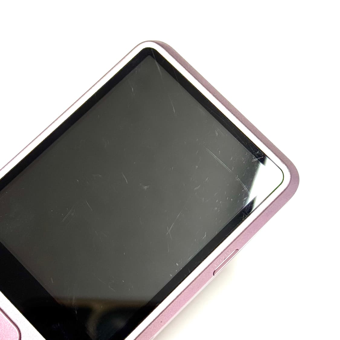 작례있음💗카시오 엑슬림 z800 /Casio Exilim EX-Z800 상품이미지8