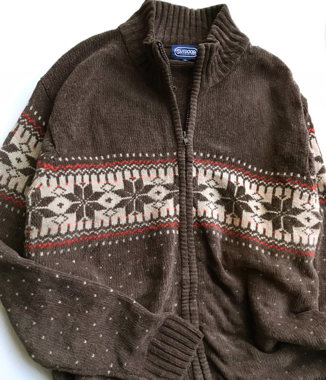 OUTDOOR PROUDUCTS 상품이미지5