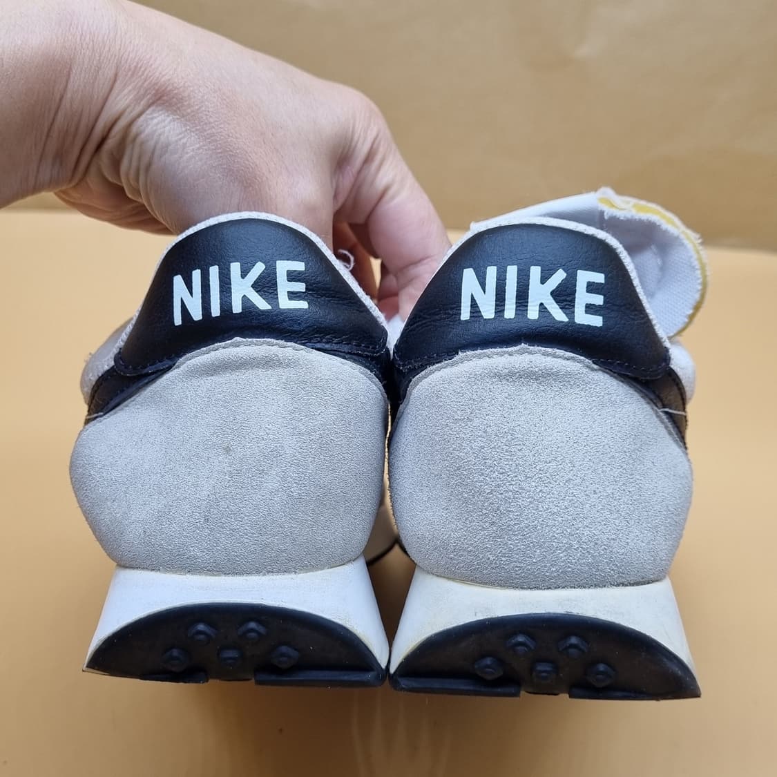 나이키 테일윈드79 운동화255. 상품이미지4