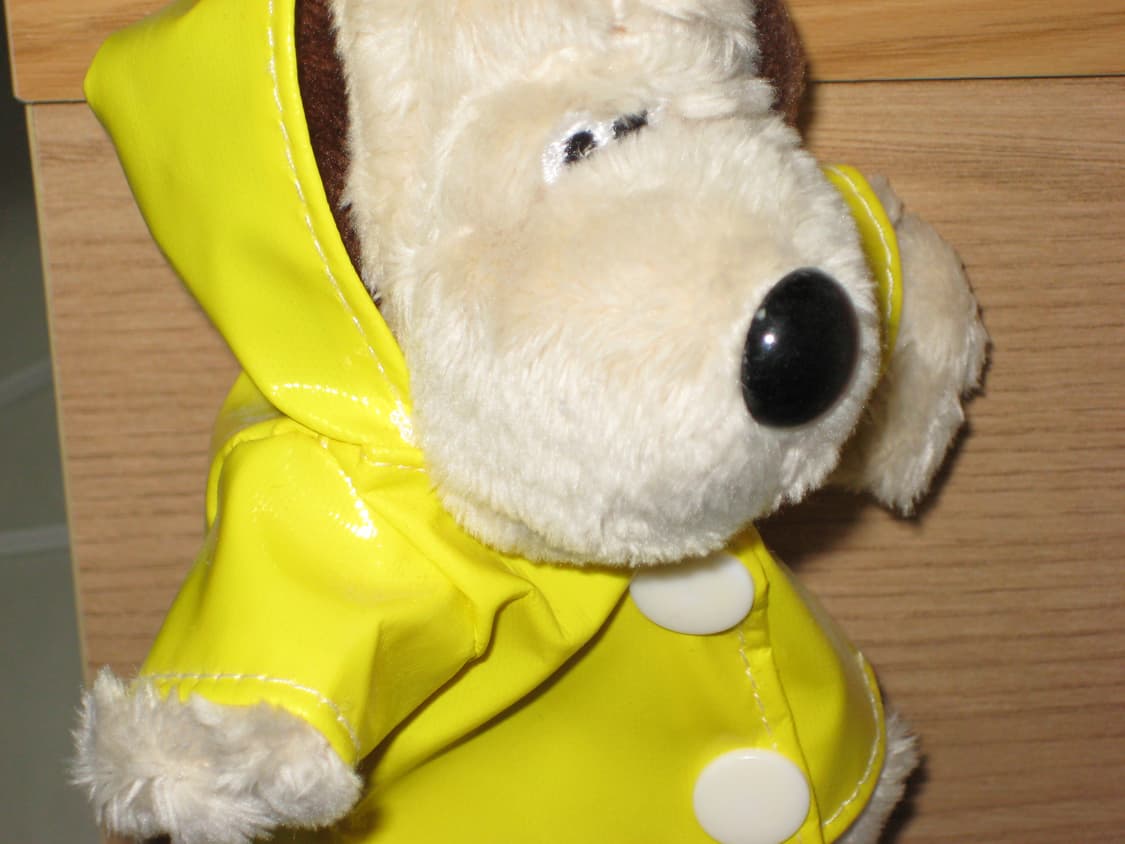 ixus70 익서스70 상품이미지10