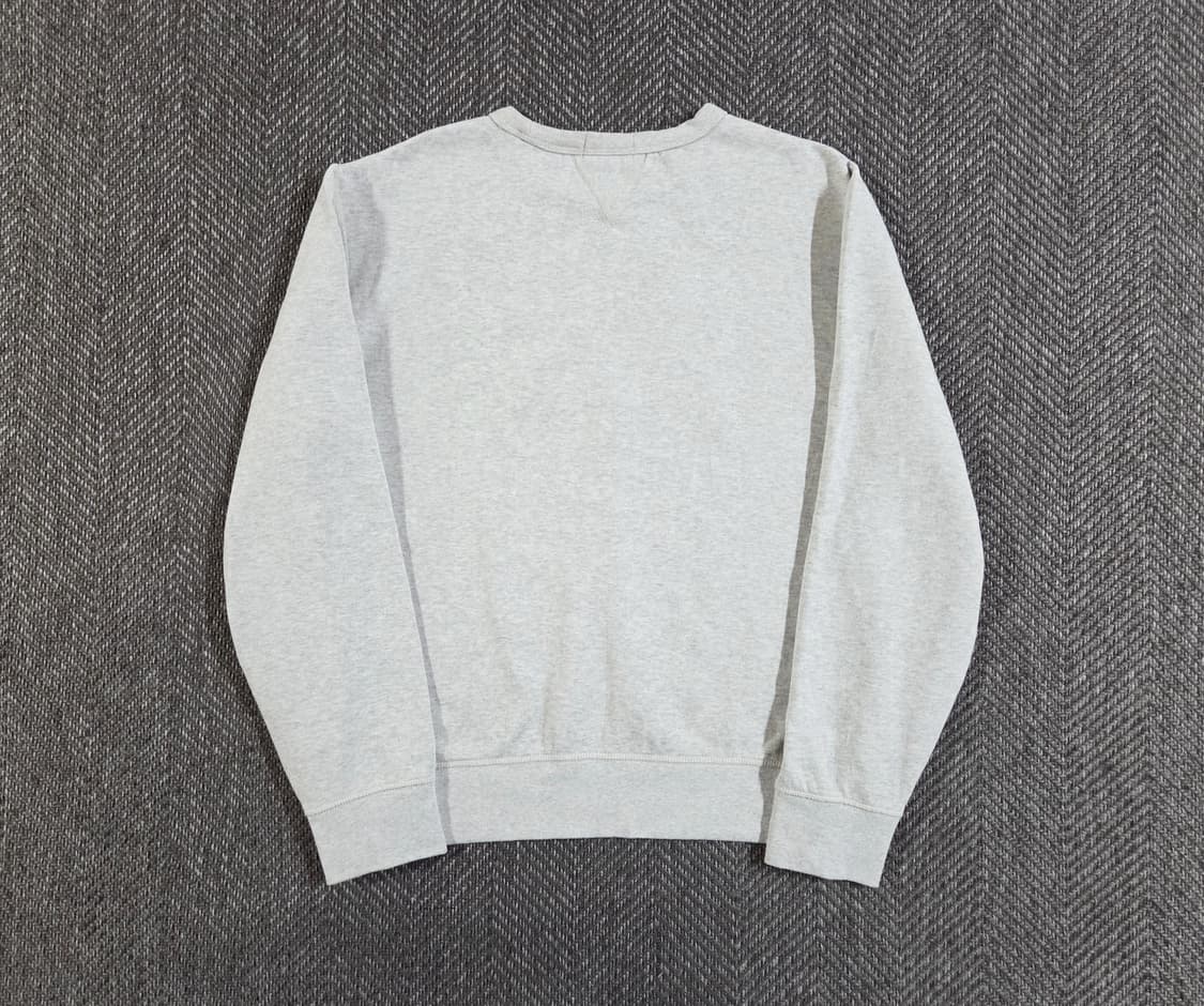 폴로 랄프로렌 스펠아웃 1967 맨투맨 상품이미지2