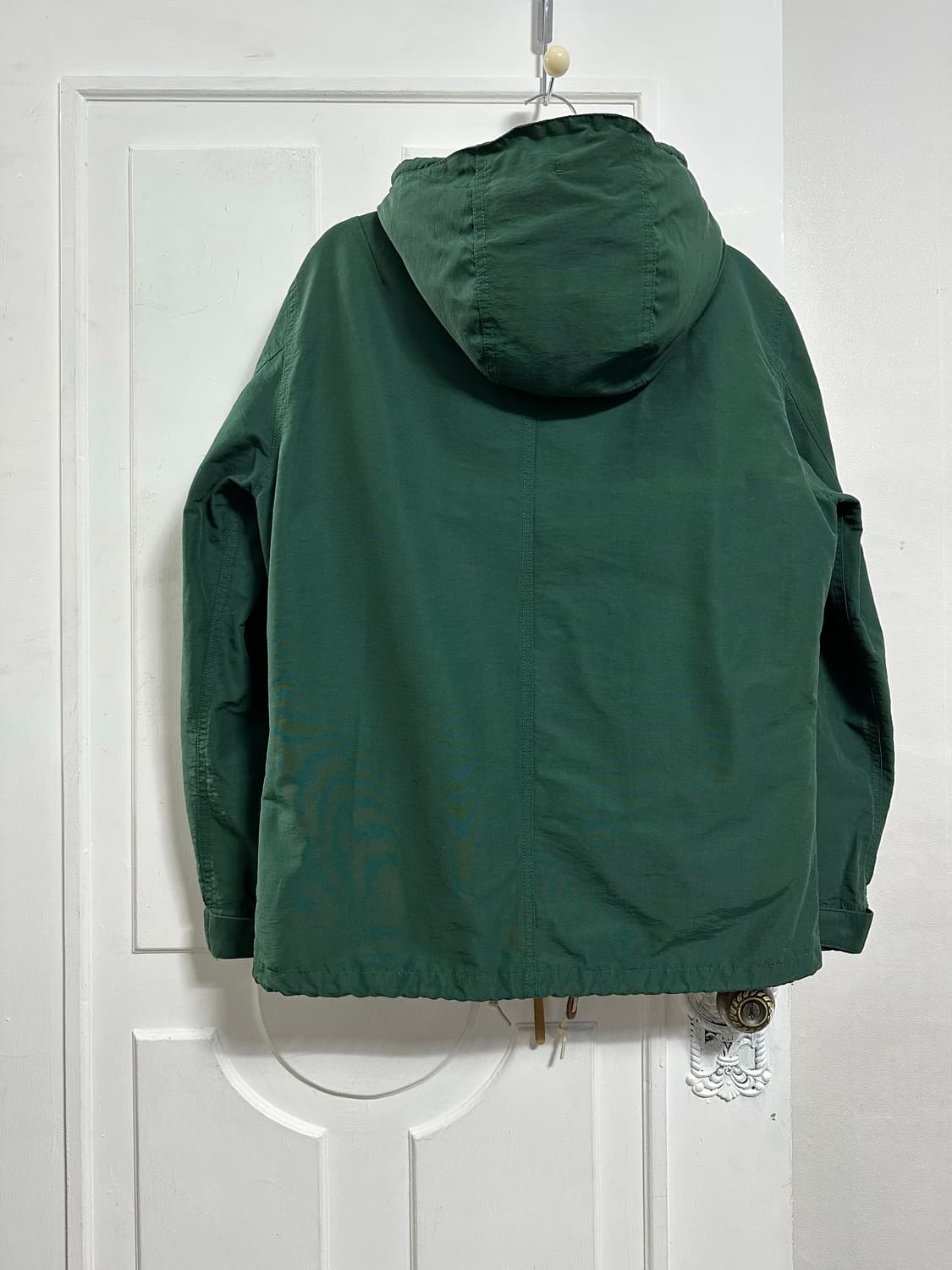 프릭스스토어 마운틴 파카 상품이미지2