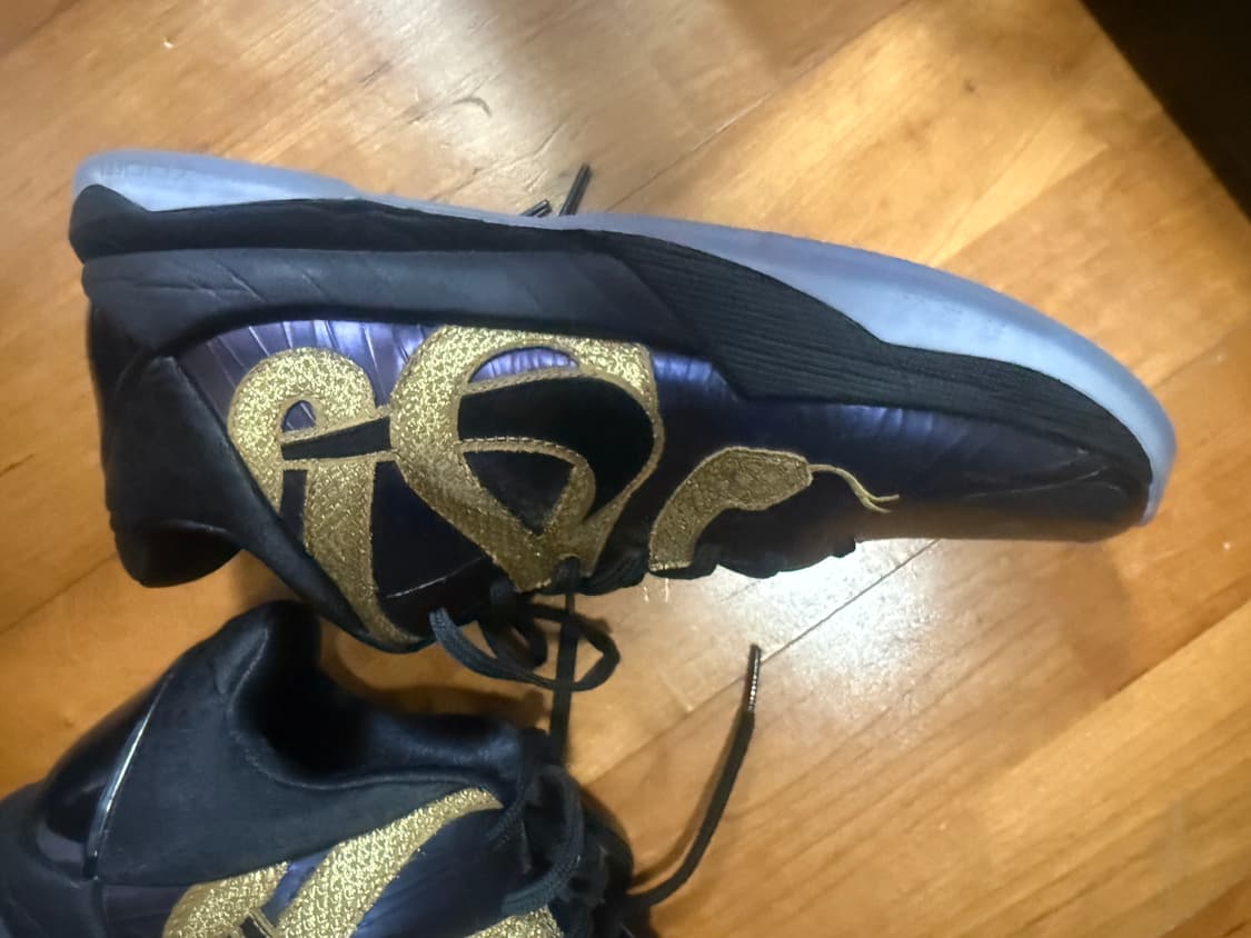 코비5 270 상품이미지3