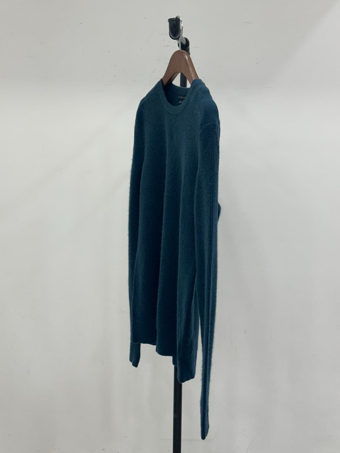 띠어리 캐시미어 니트 상품이미지5