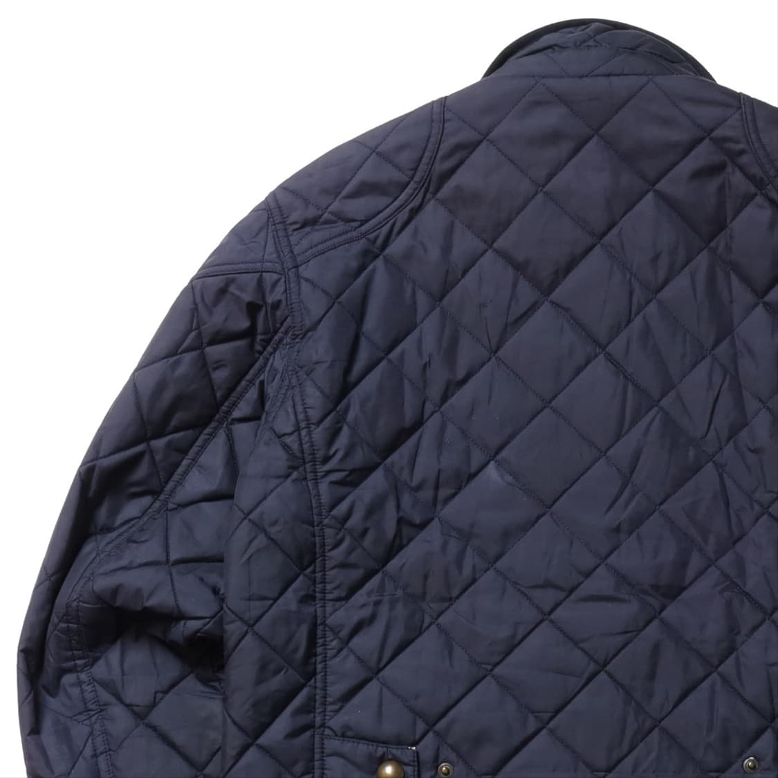 폴로 랄프로렌 Polo by Ralph Lauren Jacket 상품이미지6