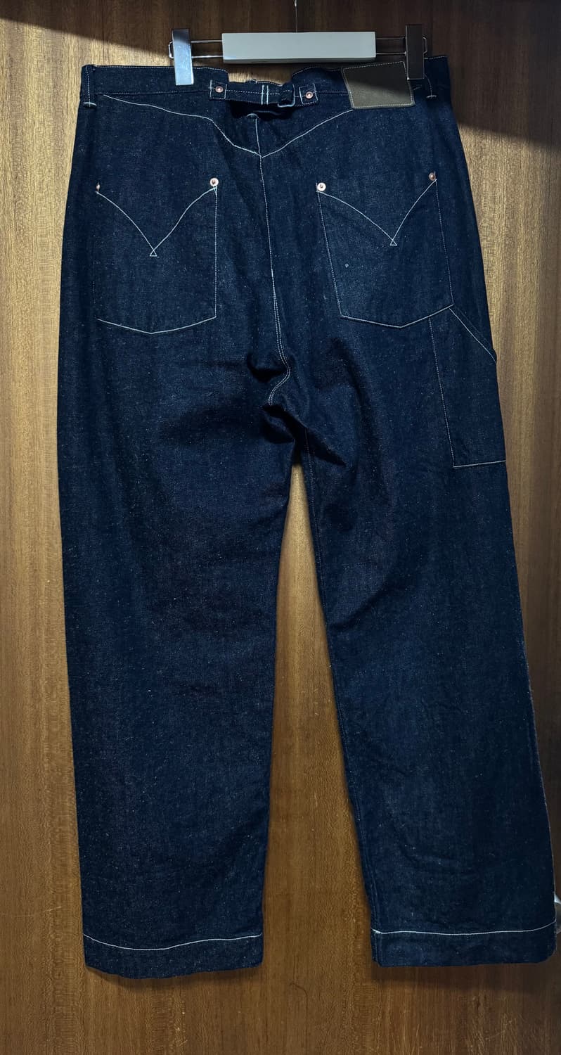 나이스네스 H.DIGGLE(m) 상품이미지4