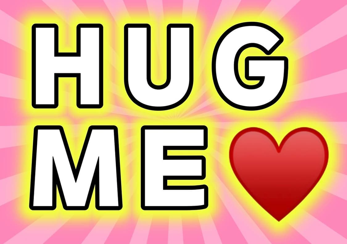 ㄴ 상품이미지1