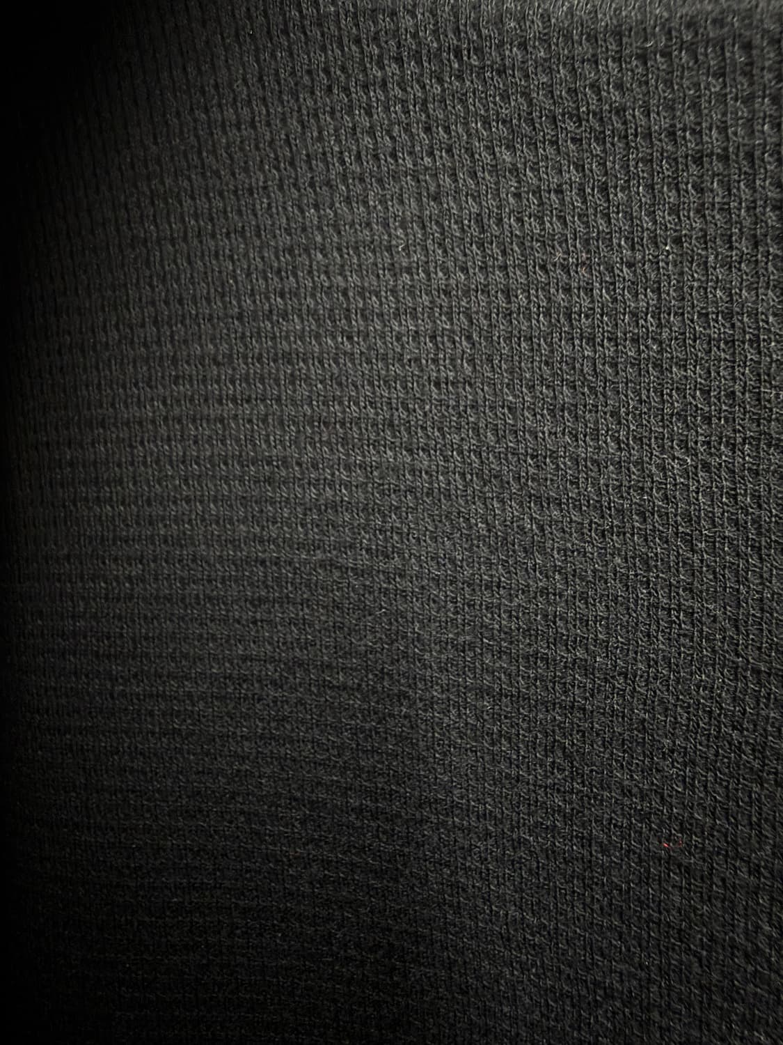 ChromeHearts 크롬하츠 카모 크로스 집업 후드 헤비웨이트 XXL 상품이미지10