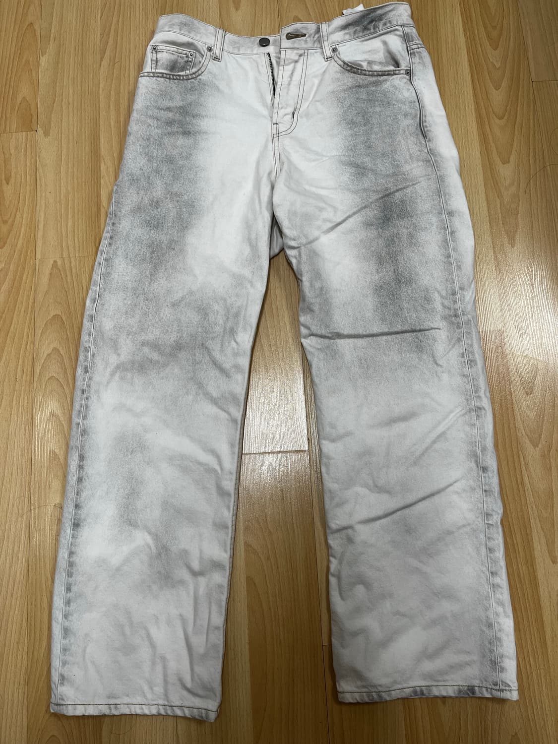 에잇세컨즈 펜츠  상품이미지1