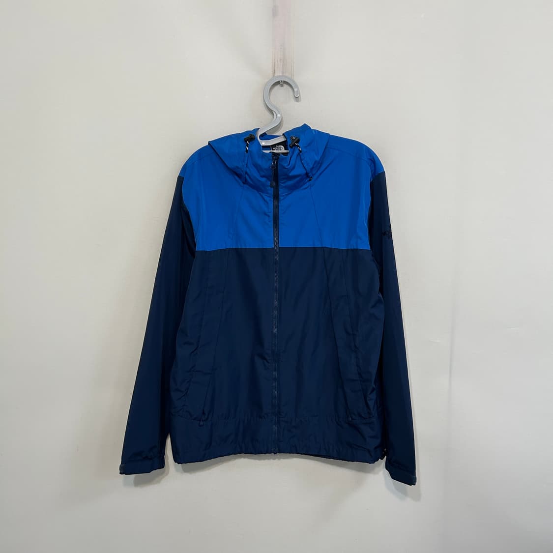 노스페이스 남성 바람막이 95 상품이미지1