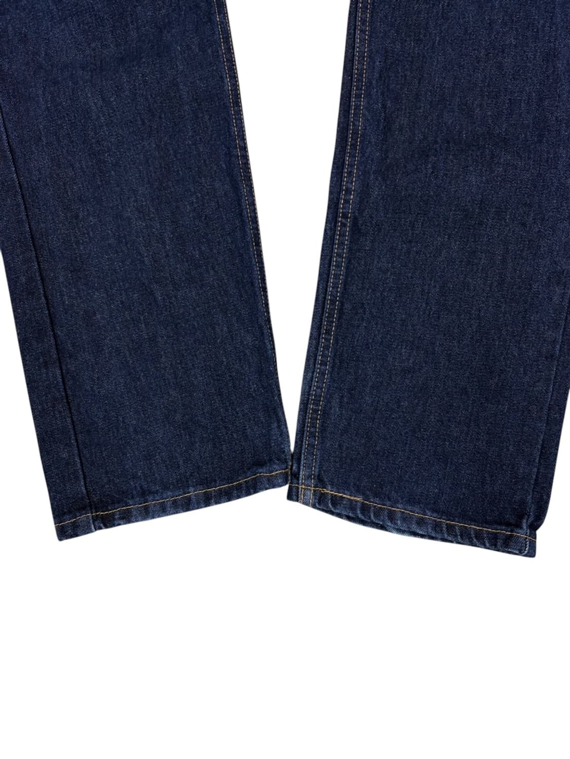 리바이스 505 (36)  상품이미지4