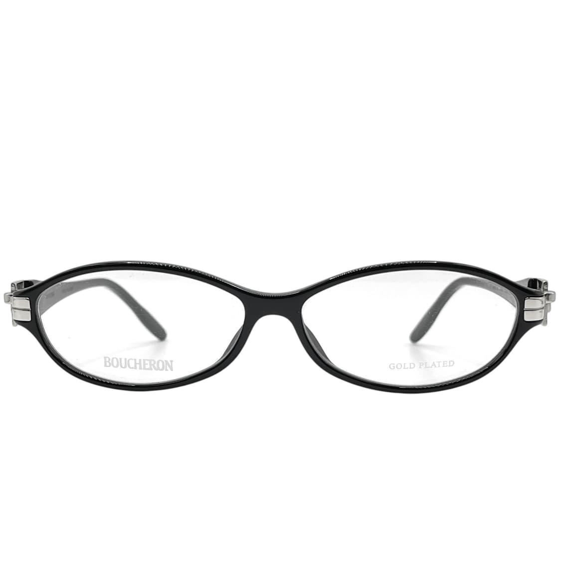 BOUCHERON 부쉐론 뿔테 안경 상품이미지2