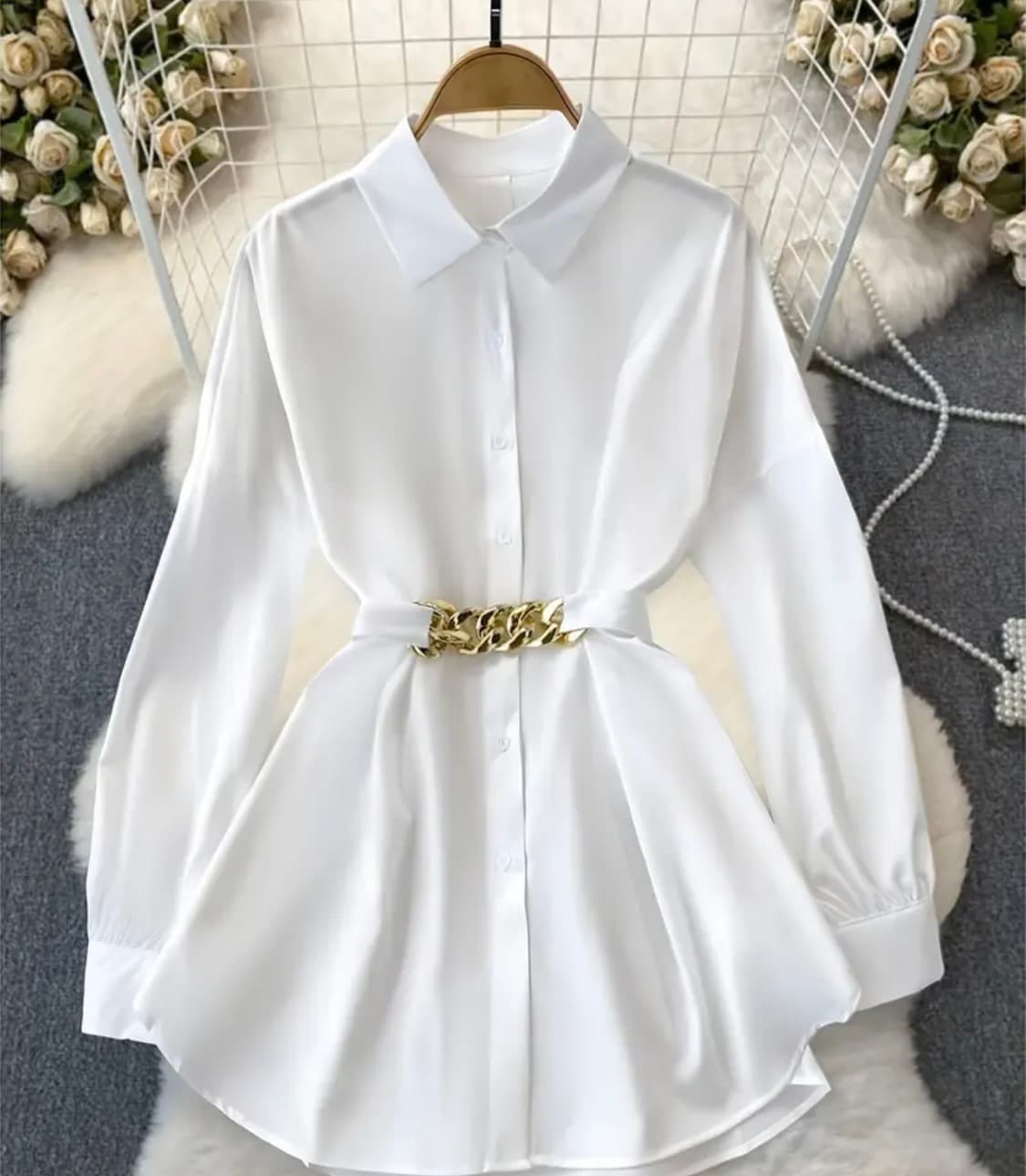 반품 수거 전까지만 판매해요! 상품이미지1