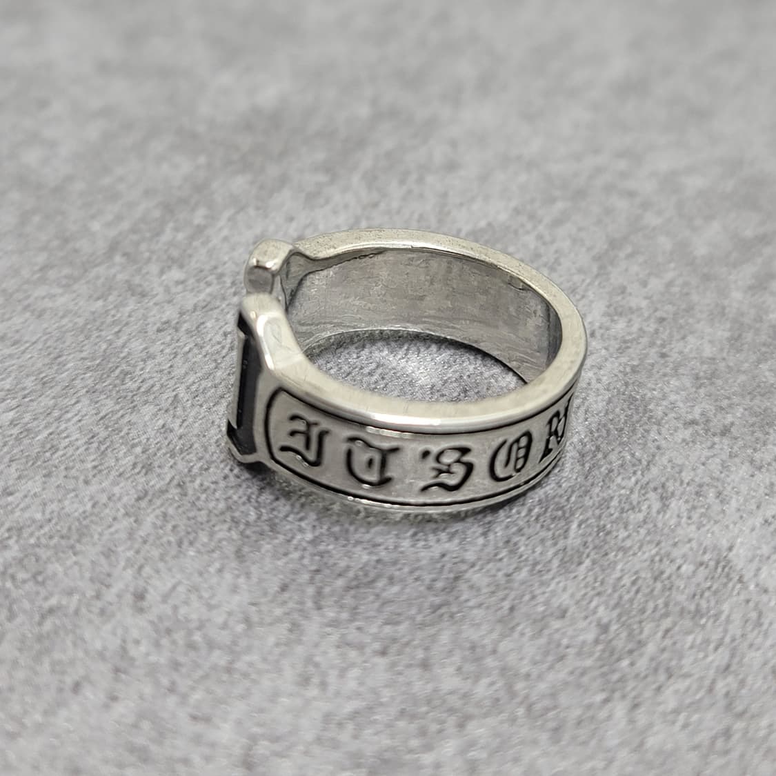 vintage ring 상품이미지6