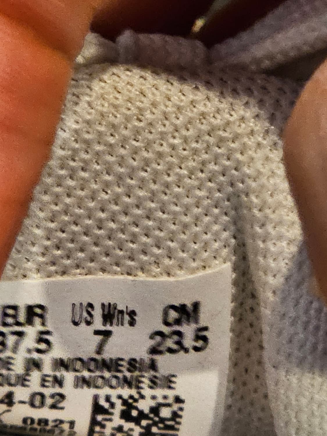 푸마 스웨이드 마유 스니커즈 상품이미지8