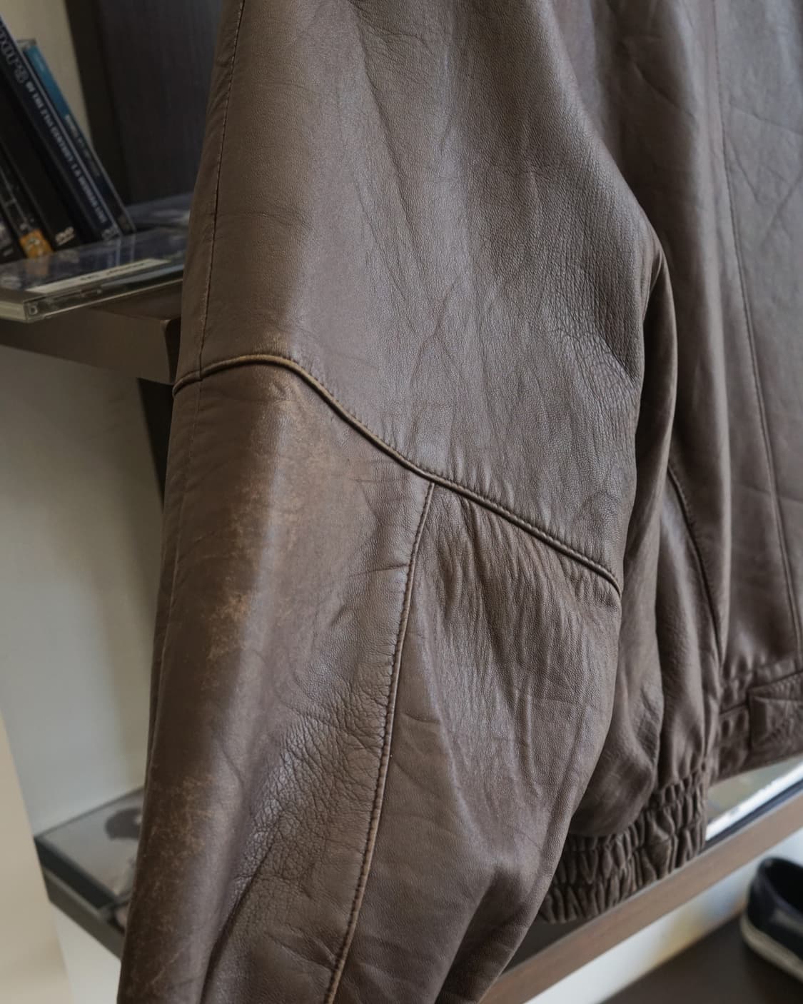 Linea Pelle 상품이미지4