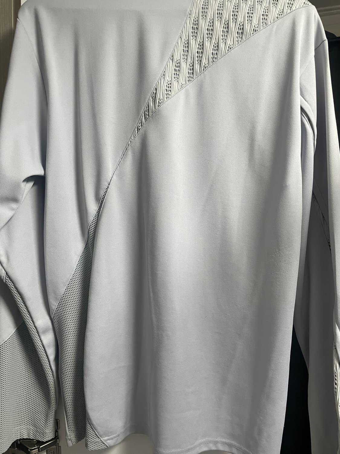 ep6. xlim 롱슬리브 m size 상품이미지2