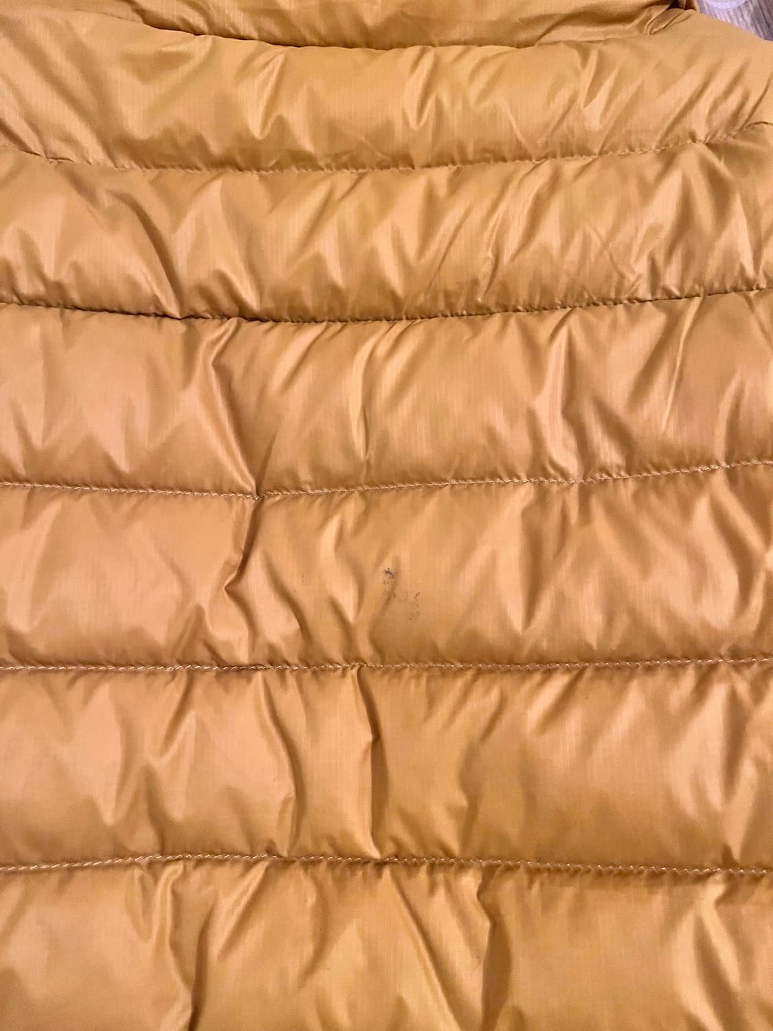 파타고니아 패딩 상품이미지3