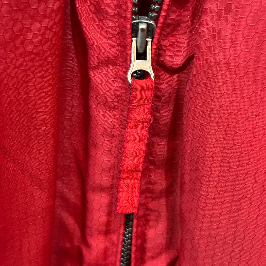 마제스틱 LA레인절스 베이스볼 점퍼 자켓 상품이미지8