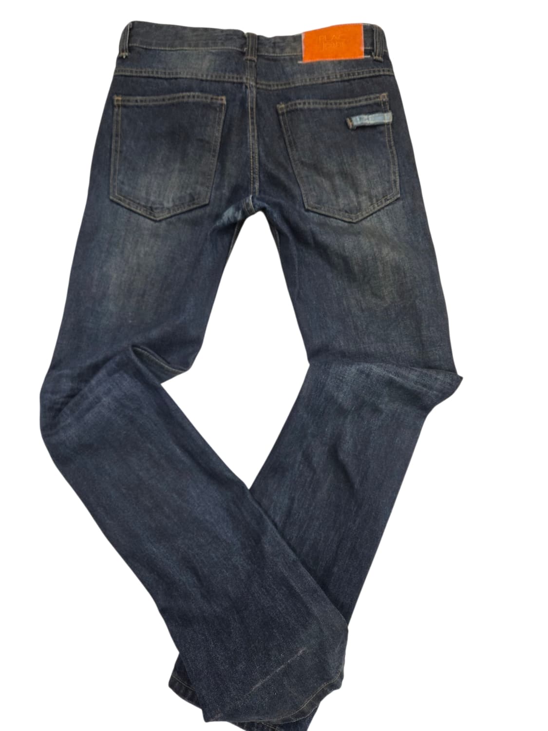 PLAC Jeans by PLACID WAVE 데님 상품이미지1