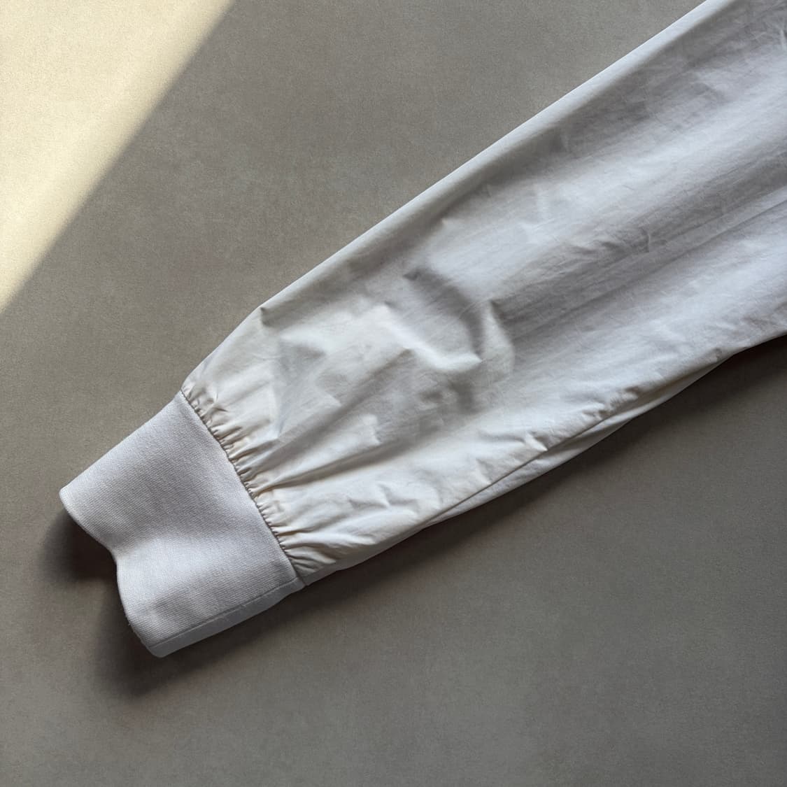 [L]아디다스 독일 축구 국가대표 바람막이 상품이미지6