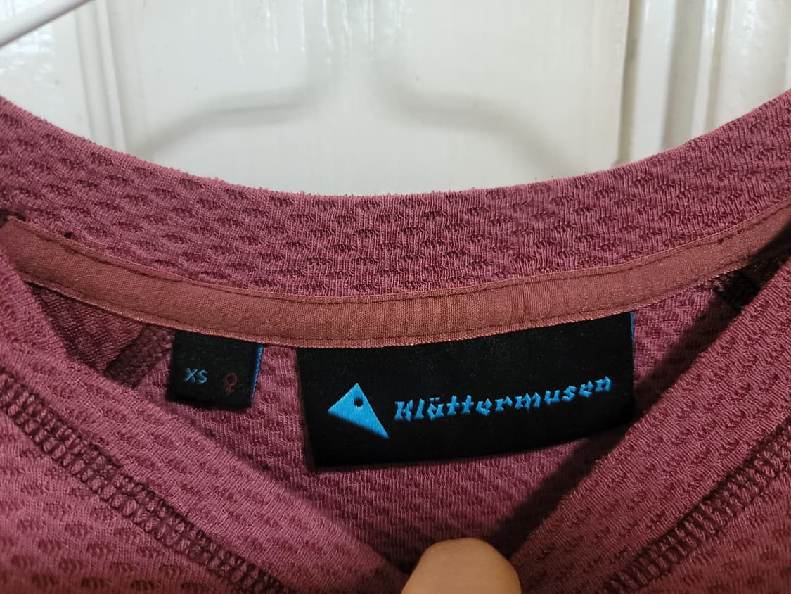 클라터뮤젠 유지티 상품이미지1