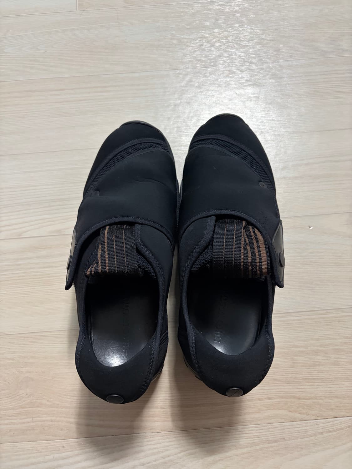 키코 리아디스 280 상품이미지2