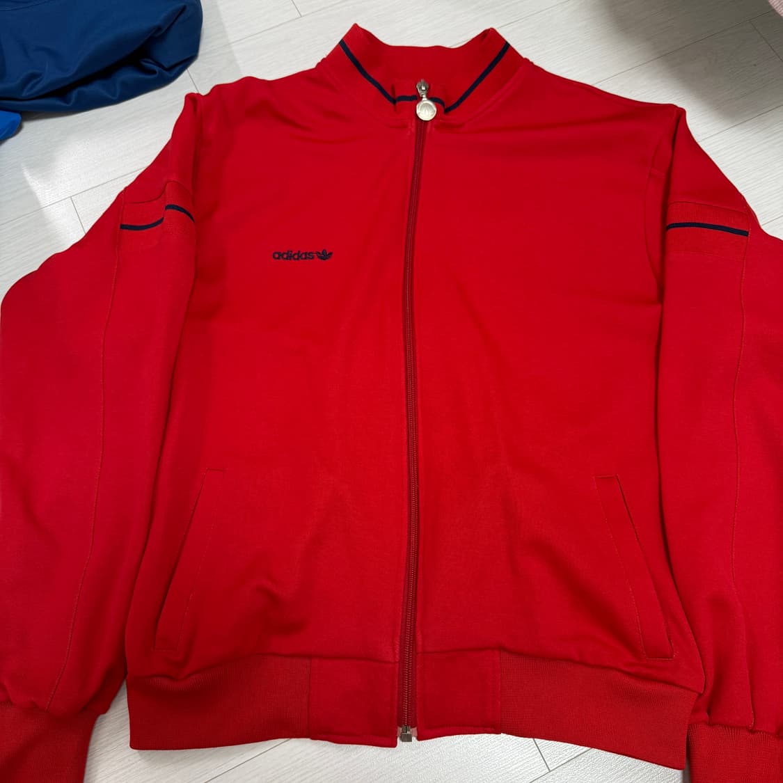 아디다스 구파져지 모음 판매 상품이미지8