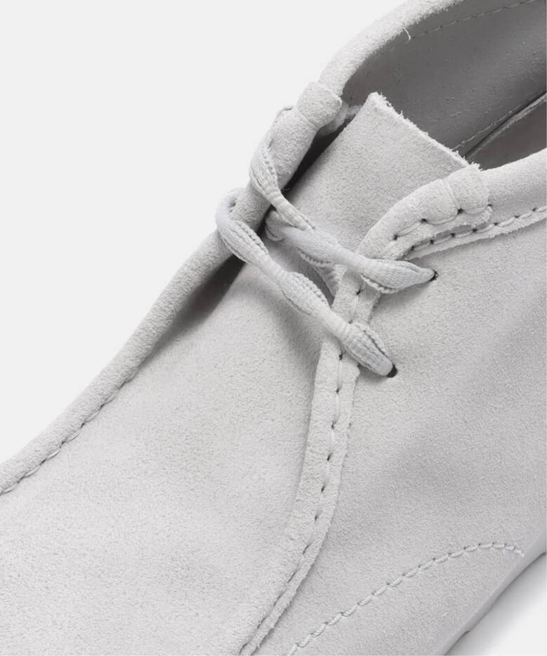 WALLABEEBT PAF 왈라비 X 파프 상품이미지8