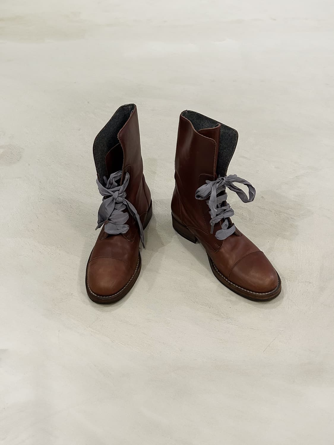 Brunello Cucinelli 상품이미지5