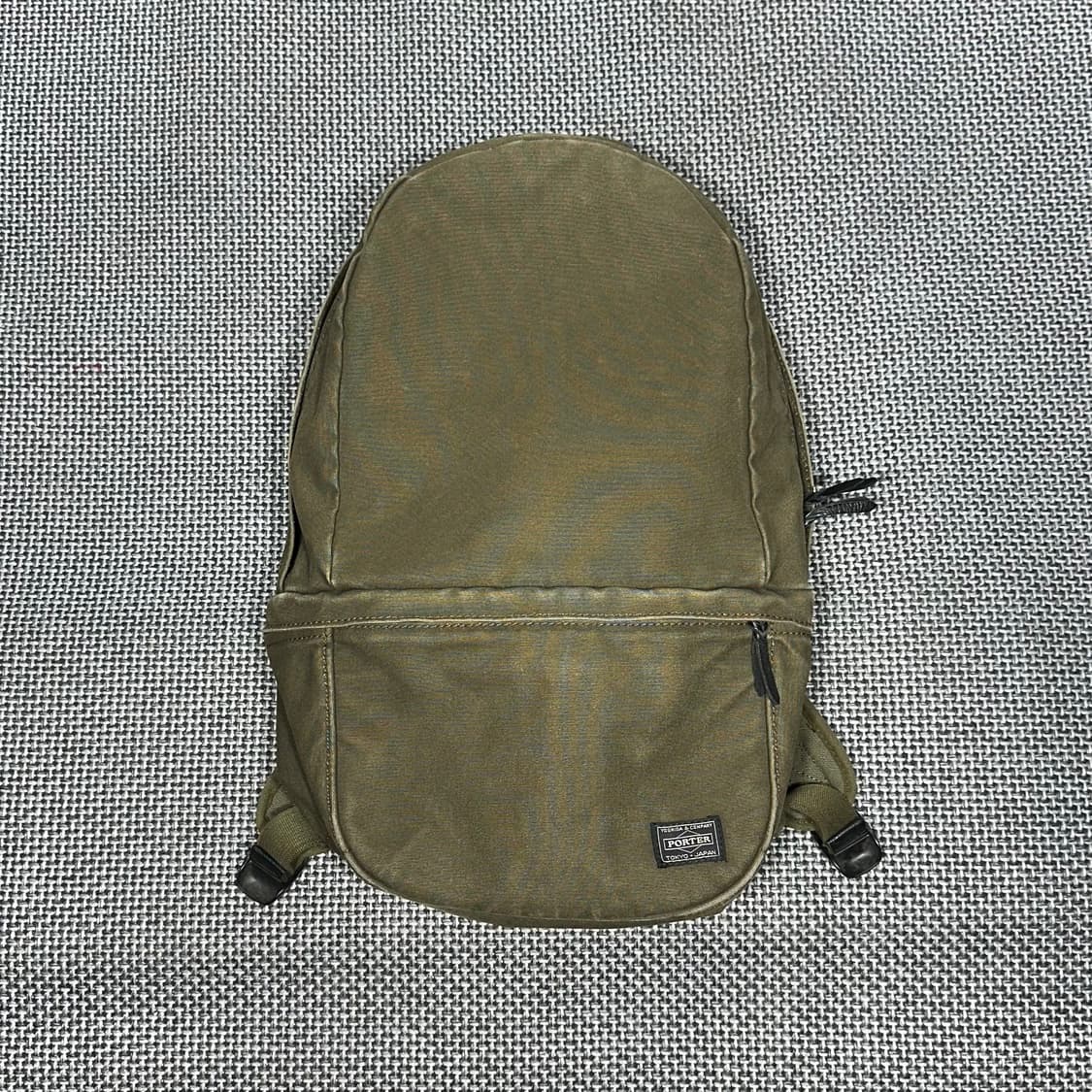 YOSHIDA PORTER 포터 백팩 상품이미지1
