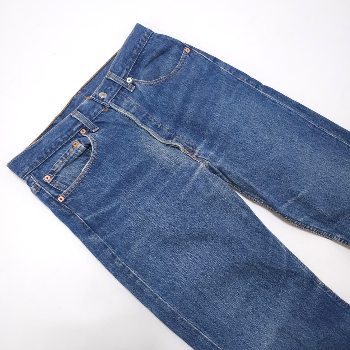 Levi's USA 90's 501XX 상품이미지2