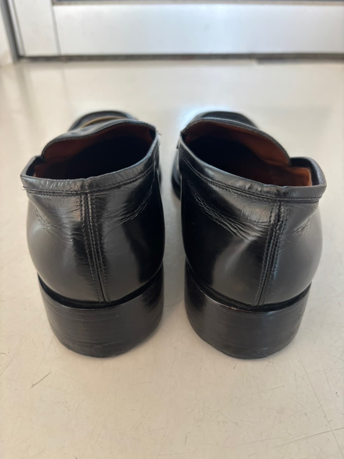 Gucci Loafer 상품이미지6