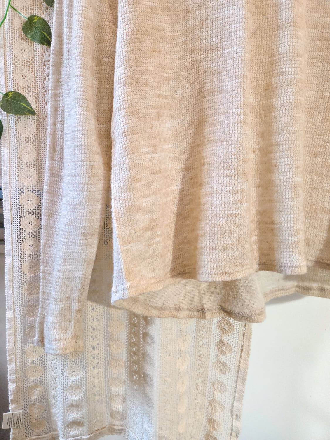 데일리 니트 상품이미지3