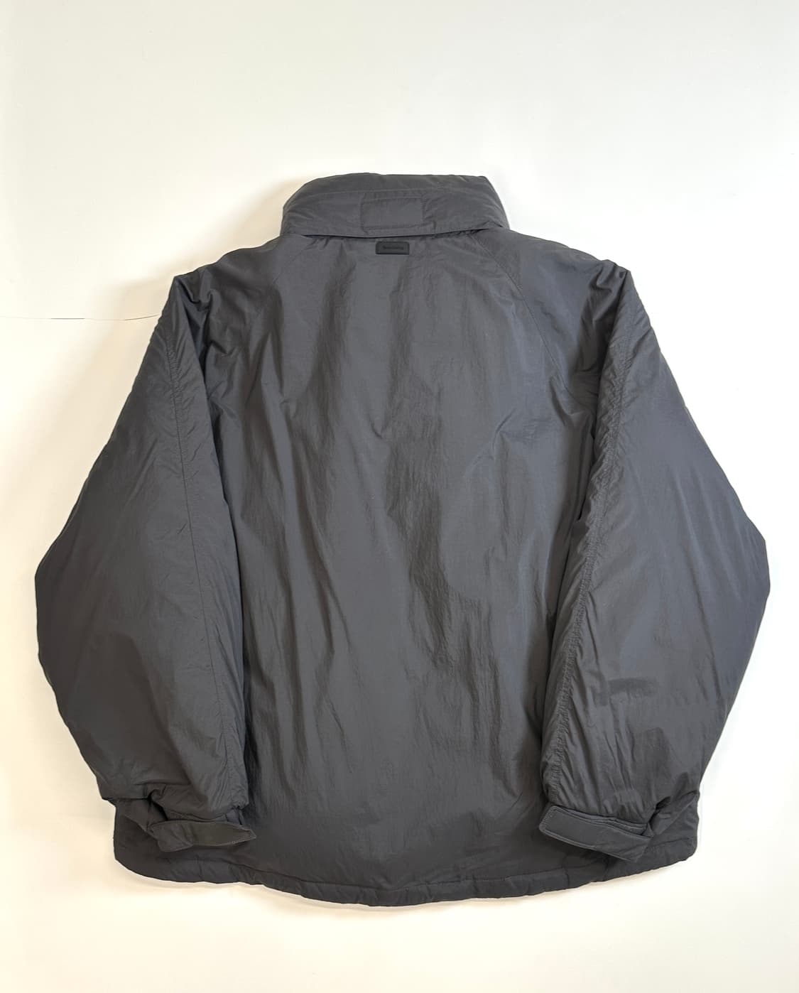 네이머클로딩 TACTICAL LEVEL 7 DOWN 상품이미지2