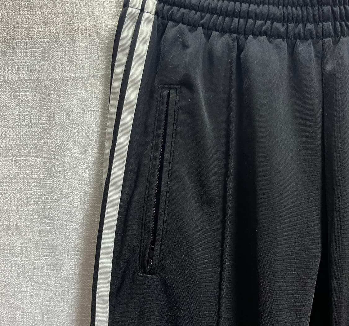 아디다스 파이어버드 트랙팬츠 S 베켄바우어 상품이미지5