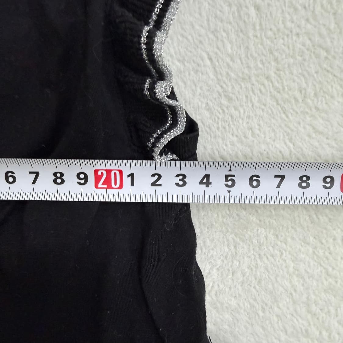 100 닥스 키즈 원피스 0401T 상품이미지5