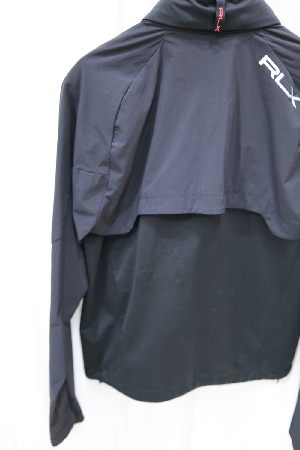 Ralph Lauren RLX 상품이미지6