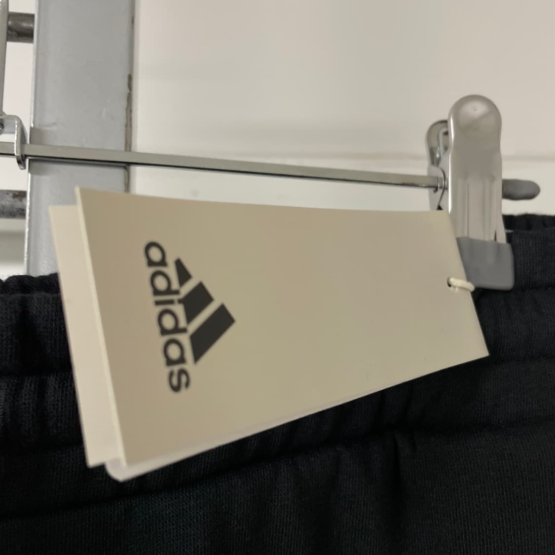 아디다스 트레이닝 와이드 팬츠 새상품 S(W) 상품이미지5