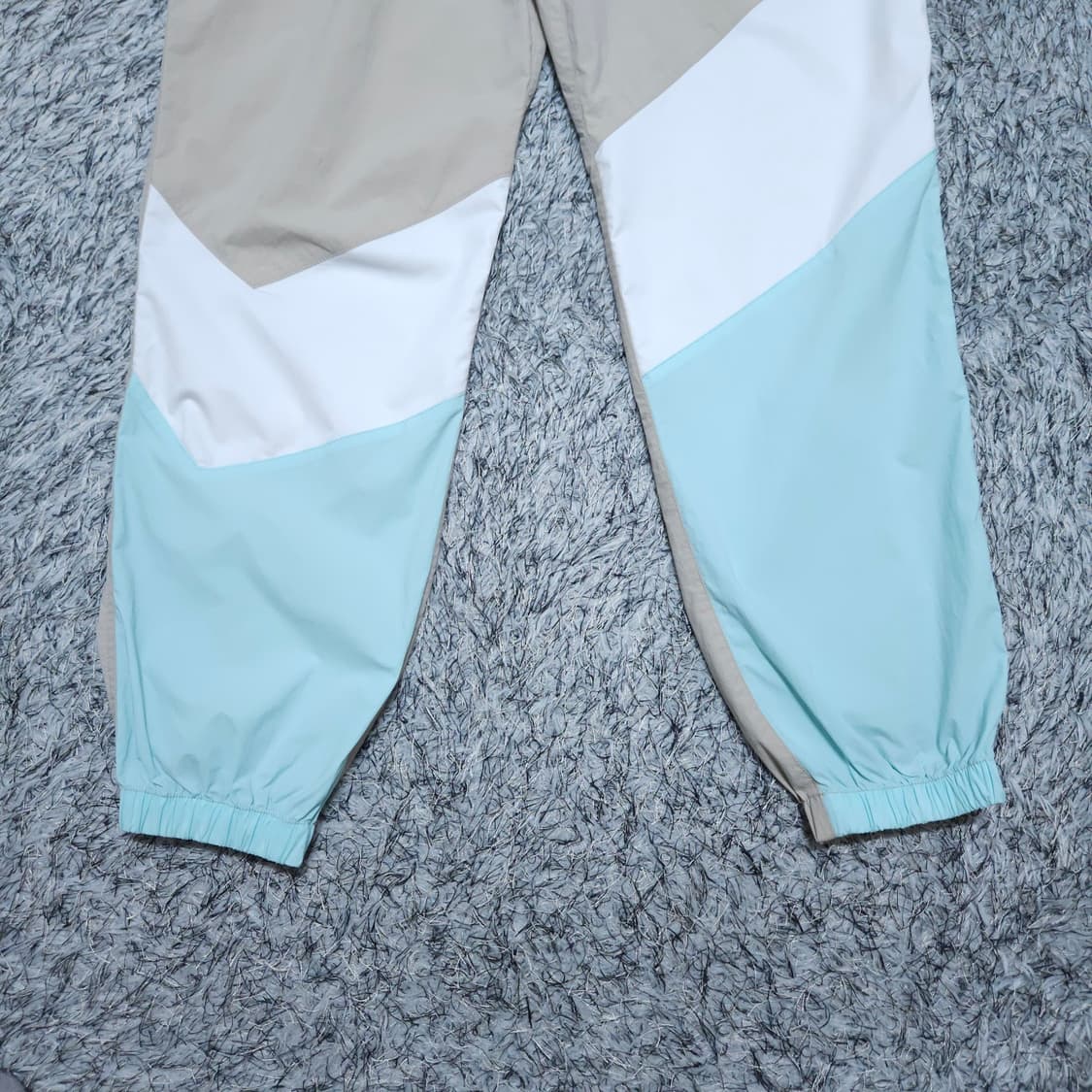 코닥) M 남자 조거팬츠 우븐팬츠 / 왕눈이샵 상품이미지4