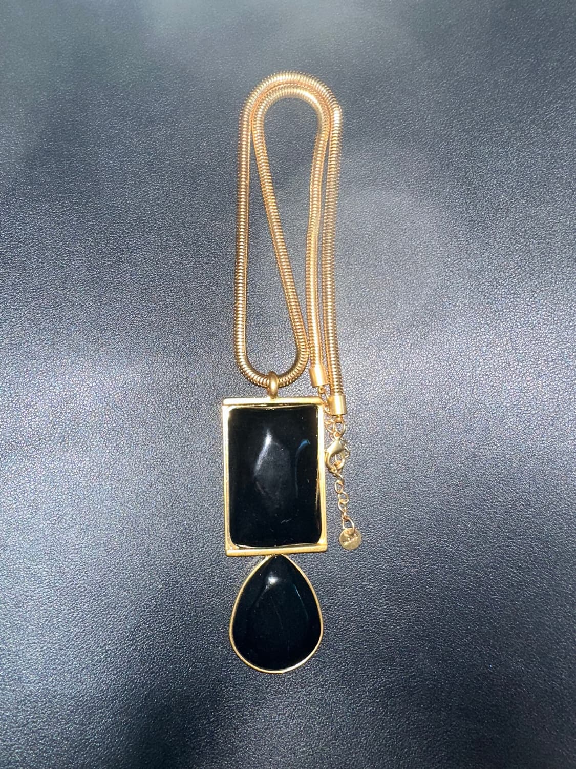 Mojo s phine 상품이미지1